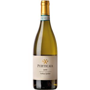 Perticaia - Trebbiano Spoletino 2025 - DOC - 75cl