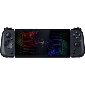 Razer Tablet da gioco Razer Edge Controller Razer Kishi V2 Pro 6GB/128GB/6.8'' Nero [RZ80-04610100-B3G1]