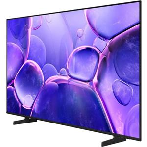 Samsung Tv Led 50'' 4K UHD U8000F Vision AI Smart