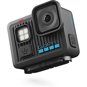 GOPRO Action Camera GOPRO LIT HERO