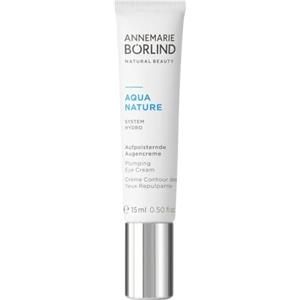 Yves Saint Laurent Libre Intense Eau de Parfum 50 ml - Profumo floreale sexy e audace con note di lavanda e fiori d'arancio