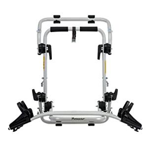 Peruzzo Portabici posteriore Firenze 2 E-bike Peruzzo