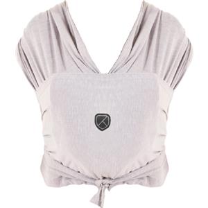 KOALA BABYCARE FASCIA PORTABEBE' CUDDLE BAND GRIGIO