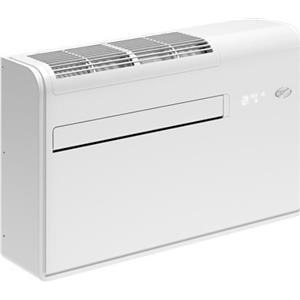 Argo Climatizzatore Condizionatore Argo Senza Unita Esterna Apollo 12 Hp R-32 - Wi-Fi Di Serie - Caldo E Freddo