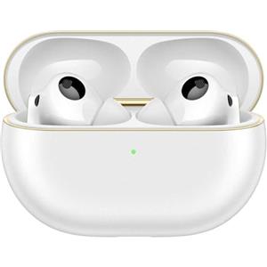 HUAWEI Ecouteurs sans fil Huawei FreeBuds Pro 4 Bluetooth Blanc