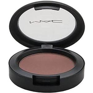 MAC Sheertone Blush, Shade: Gingerly