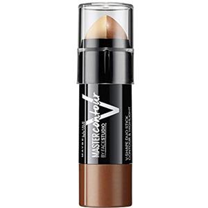 Maybelline Illuminante Viso - 8 Gr