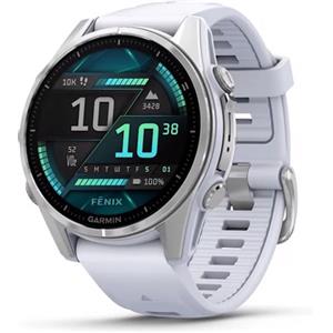 Garmin Fenix 8 3,3 cm (1.3