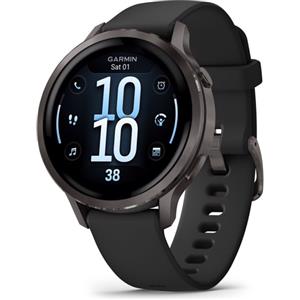 Garmin Venu 4 3,05 cm (1.2