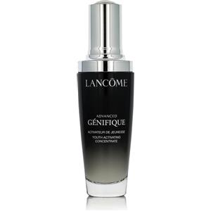Lancôme Advanced Génifique Youth Activating Concentrate 50 ml