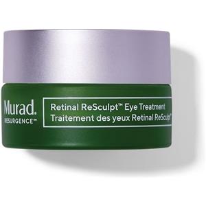MURAD LLC MURAD RETINAL RESCULPT EYE TREATMENT 15 ML
