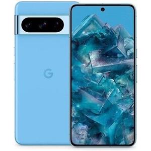 Google SMARTPHONE GOOGLE PIXEL 8 PRO 5G GC3VE 128 GB 6.7