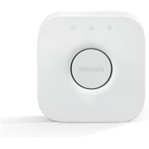 Philips Hue Smart Bridge 2.0