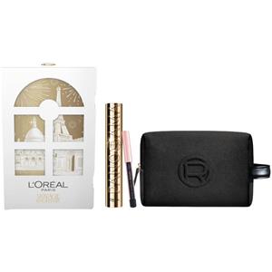 L'Oreal Le Voyage Enchanté Panorama Mascara Kit Regalo