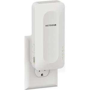 NETGEAR POWERLINE NETGEAR EAX15 4-Stream Wi-Fi 6