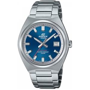 Casio EFB-109D-2AVEF Heren polshorloge