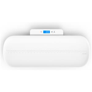 SUAVINEX - Bilancia Baby Smart