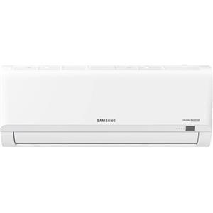 SAMSUNG MonoSplit Malibu 12000 btu R32