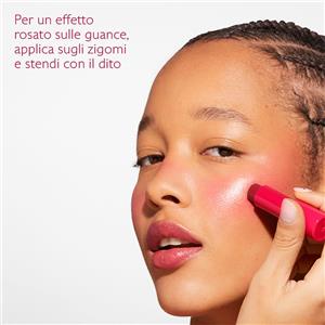 Caudalie Vinotherapist Balsamo Labbra Colorato 4,5 g - Nutriente e Riparatore per Labbra Secche