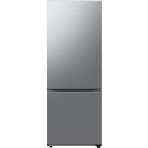 Samsung RB53DG706CS9 Frigorifero Combinato 538L No Frost Classe C Inox Wi-Fi