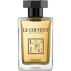Le Couvent Hattaï Eau de Parfum Unisex 100 ml - Fragranza Dolce e Speziata