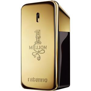 Rabanne Paco Rabanne 1 Million - Eau de Toilette Uomo 50 ml