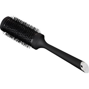 Ghd - Spazzola Rotonda In Ceramica - Ghd Radial Brush Misura 3 - hair Brushes Ceramic Radial Sz 3 - Donna