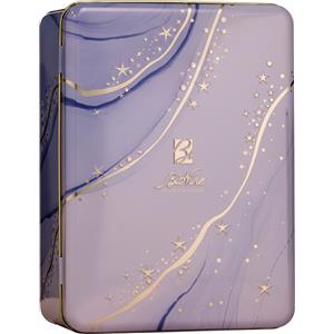 Bionike Defence My Age Kit Natale 2025: Crema Giorno 50 ml, Siero Occhi e Labbra 15 ml, Peeling Rinnovatore 50 ml