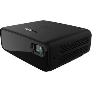 Philips Videoproiettore Philips PicoPix Micro 2TV WVGA Nero [PPX360]