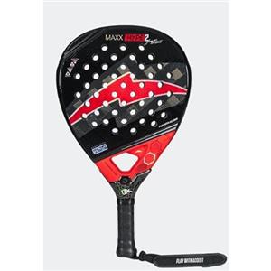 LOK Racchetta padel LÕK Maxx Hype Gen 2 Mike Yanguas