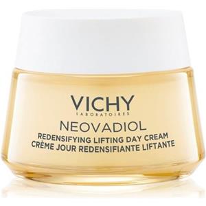 Vichy Neovadiol Crema Giorno Ridensificante e Liftante per Pelle Secca - 50 ml