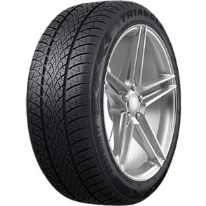 TRIANGLE TW401 Pneumatico Invernale 195/60 R16 89 H M s 3PMSF