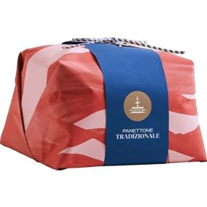 Fiasconaro Panettone Classico Fiasconaro - Formato: 1 kg