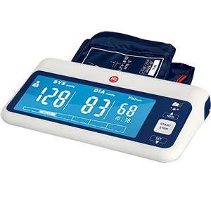 Pic Clear Rapid misuratore pressione arteriosa automatico da braccio, 1 pezzo