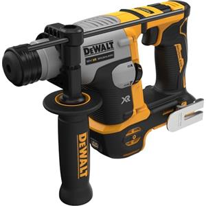 Dewalt Dch172N-Xj Trapano a Percussione Sds Plus 18V Xr Brushless 16mm