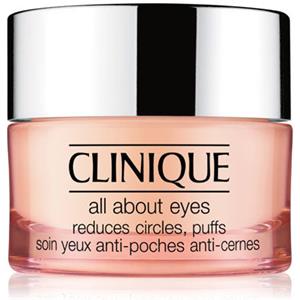 Clinique All About Eyes Contorno occhi 15 ml