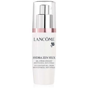 Lancome Hydra Zen Crema Contorno Occhi - Idratazione Intensa e Effetto Anti-Stress