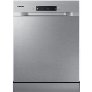 Samsung DW60CG550FSR dw60cg550fsret Garanzia Italia