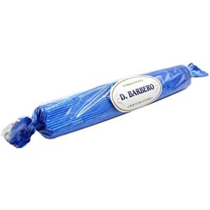 BARBERO TORRONE ALLE NOCCIOLE TRIPOLINO 200 GR