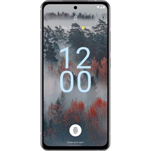 Nokia X30 5G | 6 GB | 128 GB | Ice White