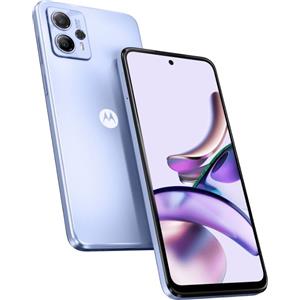 Motorola Moto G13 | 4 GB | 128 GB | Dual-SIM | Blue Lavender