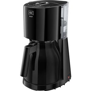 Melitta Kaffeeautomat Enjoy Therm schwarz