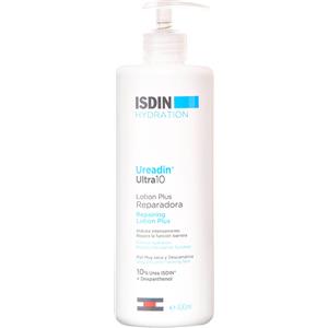 ISDIN SRL ISDIN Ureadin Ultra 10 Lozione 400 Ml