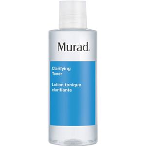 MURAD LLC Murad Clarifying Toner 200 Ml