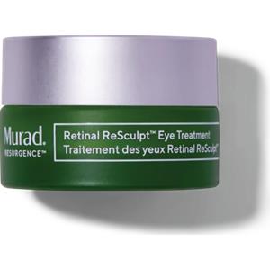 MURAD LLC Murad Retinal ReSculpt Eye Treatment 15 ml