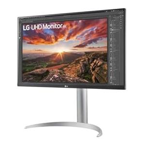 LG Monitor 27UP850K-W 27UP850KW (27UP850K-W)
