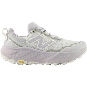 New Balance Fresh Foam X Hierro v9 W - scarpe trail running - donna