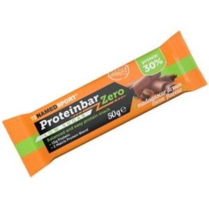 Proteinbar zero madagascar dream cocoa 50 g