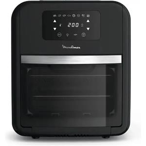 Moulinex Friggitrice aria Oven&Grill 11L