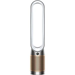 Dyson Purificatore TP09 ventilatore Purifier Cool™ Formaldehyde
